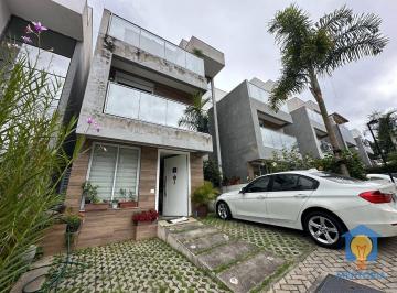 0eebc9737bbb8c9fa11759a8cad1a5fabfa77c2b · Condomínio localizado na Av. São Camilo, miolo da Granja.
