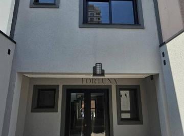 73d2ed49d590acfa4e124de35e502fc5ee173c61 · Sobrado com 3 dormitórios à venda, 150 m² por R$ 1.500.000 - Mirandópolis - São Paulo/SP
