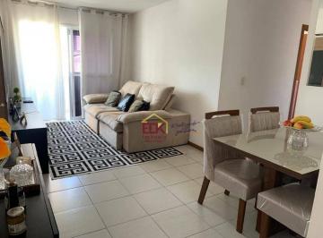 04c4279bf97989b57811927e2c301725f68f062e · Apartamento com 3 dormitórios à venda, 84 m² por R$ 411.000,00 - Lavadouro de Areia - Taubaté/SP