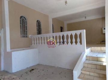 45d174cb9efe65ef1af8a0ba3a2ae3944e6ca86c · Sobrado com 6 dormitórios à venda, 250 m² por R$ 300.000 - Conjunto Residencial Nosso Teto - São Jos