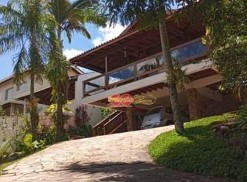 5f7cab16eb3b407269d65e2d3b7e0c67bb04151f · Casa Residencial / Condomínio Sítio da Moenda