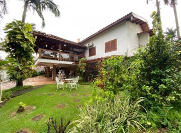 eb5937a25e53c6afcc3244798c99290e6147f2d1 · Casa Residencial / Condomínio Sítio da Moenda