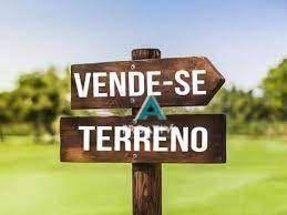 df91a5acc5830d8ed453fb9650e6478972e27866 · Terreno à venda, 280 m² - Vila Alzira - Santo André/SP