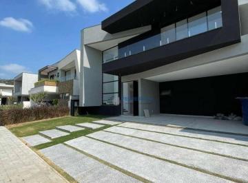 8bc3c5892a4b48a1c012acbb7d02f8a1ddb9cf05 · Casa, 420 m² - venda por R$ 6.500.000,00 ou aluguel por R$ 31.300,00/mês - Jardim do Golfe - São Jos