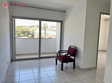 c89c5c78c686b29623f0442553136f8674dad9ab · 1 DORMITÓRIO, AO LADO DO METRÔ, 50 m² - Jabaquara - São Paulo/SP - AP7487