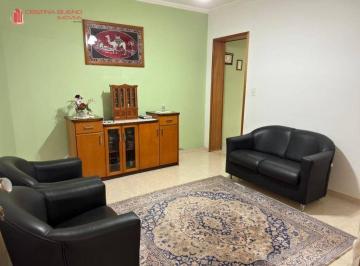 cd7ea3848127c4946fc34f34536936acea4655e6 · Casa com 3 dormitórios à venda, 270 m² por R$ 599.500,00 - Jabaquara - São Paulo/SP