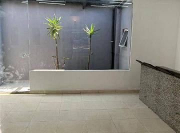 eebc2e57a161232a0b79d848a5b0f18ec4092436 · SOBRADO COM 5 SALAS, 4 VAGAS, 150 m² - VL MASCOTE - São Paulo/SP - SO0604
