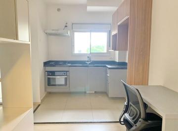 36c03adf8cd793b11b898c28d8a77d3c55382f05 · Apartamento com 1 dormitório, 39 m² - venda por R$ 750.000,00 ou aluguel por R$ 4.486,99/mês - Jardi