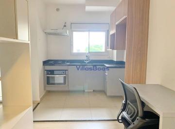 9e097e77d066fd9e18441bcce2bb448826526671 · Apartamento com 1 dormitório, 39 m² - venda por R$ 750.000,00 ou aluguel por R$ 4.486,99/mês - Jardi