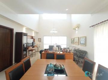 3fc074250db050f7e23b0f547c984f688bff0d0c · Casa à venda, 256 m² por R$ 1.560.000,00 - Recreio das Acácias - Ribeirão Preto/SP
