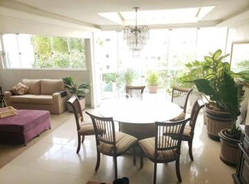 7ac7eb580ec2c35b8e4f933cc4614b641d0e7e2a · Cobertura com 4 dormitórios à venda, 250 m² por R$ 1.699.000,00 - Recreio dos Bandeirantes - Rio de