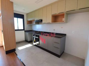 b1582de5e1532e52c24b9ddae624d0b4b95c5374 · Apartamento para Locação de 02 Quartos no Bairro Quinta da Primavera em Ribeirão Preto com Sacada.