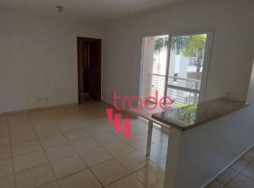 968793bc73a568b3d27f68013e9f6b2b16cff4f8 · Apartamento à Venda de 01 Quarto no Bairro Jardim Botânico em Ribeirão Preto com Sacada.