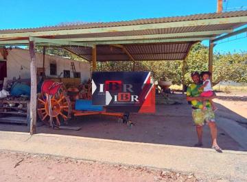 e669b510214353c54d17d92c3dc75f65b60ae327 · Fazenda em João Pinheiro - MG
