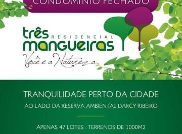 fab939e4d13243ee037d2290e401437b3e762586 · Terreno à venda, 1013 m² por R$ 150.000 - Vila Progresso - Niterói/RJ