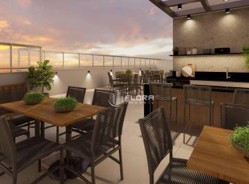 c022dc9ecb3c9855328d2d4e38d919393555c00f · Apartamento com 2 dormitórios à venda, 58 m² por R$ 809.900,00 - Camboinhas - Niterói/RJ