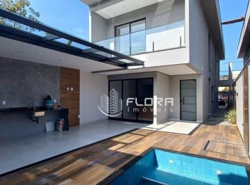 8ed7004df4af871e06ef164dc54378e11f6d929a · Casa com 4 dormitórios à venda, 201 m² por R$ 1.375.000,00 - Piratininga - Niterói/RJ