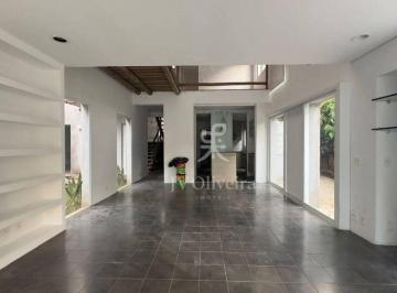 5292aab8f76d34669838d5ad8810a6faf042ba6a · Casa com 3 dormitórios à venda, 335 m² por R$ 2.185.000,00 - Jardim Leonor - São Paulo/SP