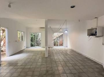 664565c276557904ff8367d950b977e86784e3bb · Casa com 3 dormitórios à venda, 335 m² por R$ 2.185.000,00 - Jardim Leonor - São Paulo/SP