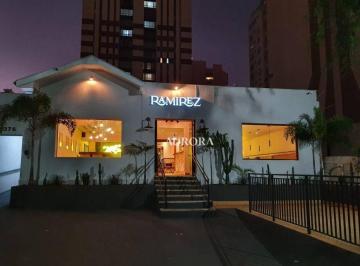 dfc7212b04dae81113b99230a57ac4805f58458f · Imóvel Comercial à venda, 656 m² - Centro - Londrina/PR