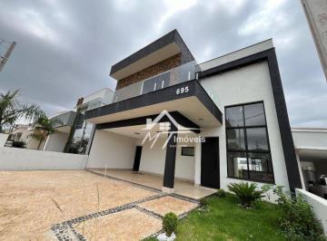 515f97c48343be2dea732376ec6868c72a07ad4b · Casa com 3 dormitórios à venda, 180 m² por R$ 1.190.000,00 - Residencial Real Park Sumaré - Sumaré/S