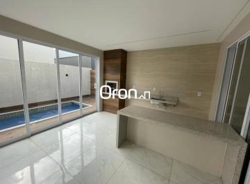 32c80a635de3fbe2061da84cbfab3e192d1eb8e8 · Sobrado à venda, 251 m² por R$ 1.600.000,00 - Parqville Pinheiros - Aparecida de Goiânia/GO