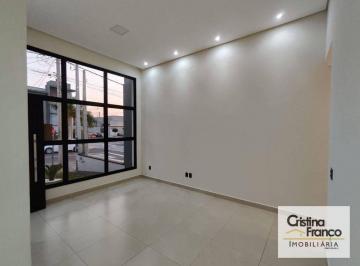 a1d6a5162341c99d5096a16e998103c24976b65e · Casa com 3 dormitórios à venda, 91 m² por R$ 699.000,00 - Condomínio Parque Imperial - Salto/SP