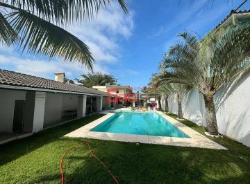 fe3c7ddb731121e855548d81e0e01a336c28854f · Casa com 4 dormitórios à venda, 757 m² por R$ 7.000.000,00 - São Bento - Cabo Frio/RJ