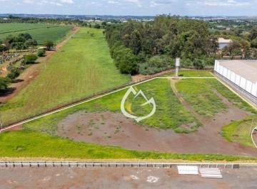 382c3c69d3d325c7741f6f6cb2af170a3e0f4d00 · Terreno à venda, 7923 m² por R$ 7.132.000,00 - Clip - Centro Logístico Integrado Paulínia - Paulínia