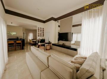 9ab30ac1e6a8afa2385d0da2d7e2a76dc5f2c2bd · Casa com 3 dormitórios à venda, 112 m² por R$ 900.000,00 - Condomínio Ilha das Águas - Salto/SP