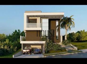 feb5dc2a62f6a9fe62f248496e138216536c627a · Casa com 3 dormitórios à venda, 265 m² por R$ 1.990.000,00 - Condomínio Pampulha Jardim Residencial 