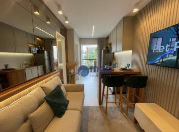 7f26b0ea86cf41903d26c4f33ecb3bd8c9aadb04 · Apartamento com 1 quarto, à venda no Tucuruvi - 25,33 m² - São Paulo/SP