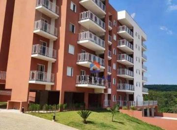 a5b16941a77f0c4de48a7d2d976db55802f7ebf3 · Cobertura com 3 dormitórios à venda, 89 m² por R$ 499.000,00 - Granja Viana - Cotia/SP