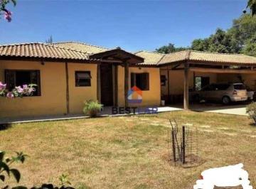85e426f0878436c3bf509c2fdf5f549762b1876f · Casa à venda, 342 m² por R$ 1.990.000,00 - Paisagem Renoir - Cotia/SP