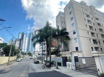 c96676fc3a476fea002557b216018e899f8011a5 · Cobertura à venda, 112 m² por R$ 675.000,00 - Cristo Rei - Curitiba/PR