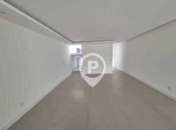 c4c06e71fe1d25c1d67fe9e9f92e5304c90eae45 · Sobrado, 279 m² - venda por R$ 1.380.000,00 ou aluguel por R$ 7.480,00/mês - Santa Maria - São Caeta