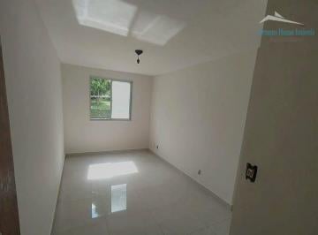 e284737a22b6a21d4f7d33a1155a57f79cfd30f2 · Apartamento com 2 dormitórios à venda, 53 m² por R$ 270.000,00 - Residencial Terra da Uva - Jundiaí/