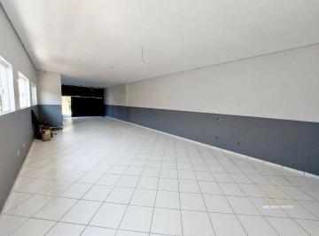 30640979283010fed33b790ad234ccaaff82bcd4 · Salão para alugar, 105 m² por R$ 3.000,00/mês - Jardim Penha de França - Itu/SP