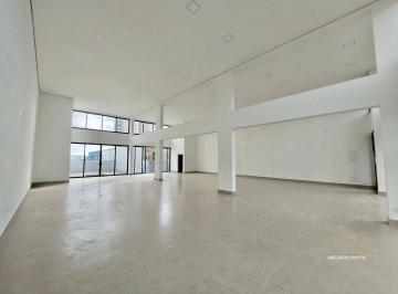 cb38eefcac09c292c0f57e9978e8ee4bc61a548d · Salão para alugar, 400 m² por R$9.000/mês (sem área externa) ou R$12.000/mês (com área externa) - Vi