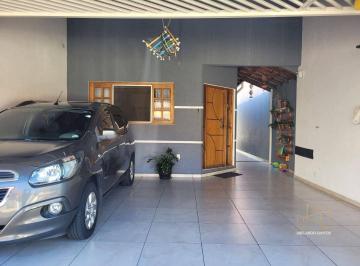 e8077fc32374045239a5cf37ae8a210544745139 · Casa com 2 dormitórios à venda, 70 m² por R$ 445.000,00 - Parque América - Itu/SP