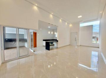 f702024e72cf0bd623d0712a6571a254b727b77e · Casa com 3 dormitórios à venda, 200 m² por R$ 1.399.000,00 - Condomínio Costa das Areias - Salto/SP