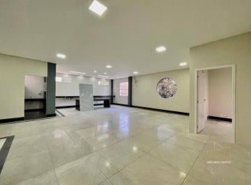 3eed93edbcf4539d8adf87db9c8dfe0ecf13332c · Salão, 270 m² - aluguel por R$ 16.500/mês ou venda por R$ 2.500.000 - Vila Prudente de Moraes - Itu/
