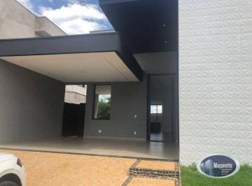 d91af34b0e5c51a008275df8c52e4b85c53c85ae · casa condominio