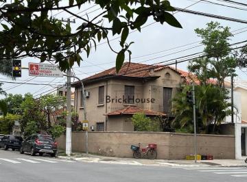 191d66663011391fc4eff53811b033ffd7f28d6d · Casa com 3 dormitórios à venda, 190 m² por R$ 2.860.000 - Jardim Paulista - São Paulo/SP