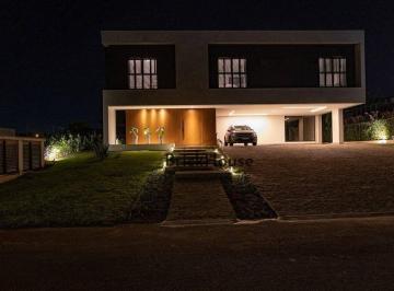 fdc9c34e545d41ddccd3238ff1c2b2ef0cb3e090 · Casa com 6 dormitórios à venda, 434 m² por R$ 5.000.000,00 - Condomínio Fazenda Alvorada - Porto Fel