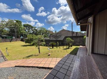 65282ae0eb58f04011a6096320d0bf887a525244 · EXCELENTE TERRENO COMERCIAL E RESIDENCIAL- 7.208,75m² - NO BAIRRO SALTO BLUMENAU!