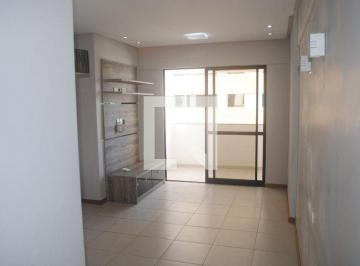 Apartamento · 86m² · 3 Quartos · 2 Vagas · Apartamento para Aluguel - Stiep, 3 Quartos,  86 m2 - Salvador