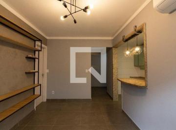 Apartamento · 95m² · 2 Quartos · Apartamento para Aluguel - Centro Histórico, 2 Quartos, 95 m2 - Porto Alegre
