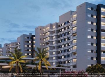 Apartamento · 62m² · 2 Quartos · 1 Vaga · Apartamento à venda, 62 m² por R$ 625.999,00 - Pampulha - Belo Horizonte/MG