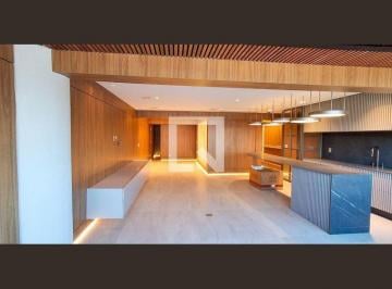 Apartamento · 175m² · 2 Quartos · 3 Vagas · Apartamento à Venda - Santa Paula, 2 Quartos, 175 m² - São Caetano do Sul